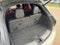 2019 Acura MDX 3.5L Technology Pkg w/A-Spec Pkg SH-AWD