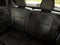 2019 Acura MDX 3.5L Technology Pkg w/A-Spec Pkg SH-AWD