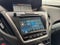 2019 Acura MDX 3.5L Technology Pkg w/A-Spec Pkg SH-AWD