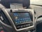 2019 Acura MDX 3.5L Technology Pkg w/A-Spec Pkg SH-AWD