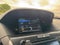 2019 Acura MDX 3.5L Technology Pkg w/A-Spec Pkg SH-AWD