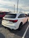 2019 Acura MDX 3.5L Technology Pkg w/A-Spec Pkg SH-AWD