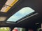 2019 Acura MDX 3.5L Technology Pkg w/A-Spec Pkg SH-AWD