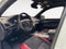 2019 Acura MDX 3.5L Technology Pkg w/A-Spec Pkg SH-AWD