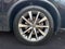2025 Acura MDX Technology Package SH-AWD