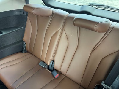 2025 Acura MDX Technology Package SH-AWD