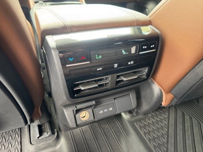 2025 Acura MDX Technology Package SH-AWD