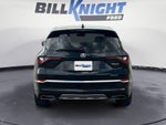 2025 Acura MDX Technology Package SH-AWD