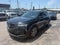 2025 Acura MDX Technology Package SH-AWD
