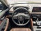 2025 Acura MDX Technology Package SH-AWD