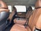 2025 Acura MDX Technology Package SH-AWD