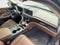 2025 Acura MDX Technology Package SH-AWD