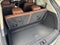 2025 Acura MDX Technology Package SH-AWD