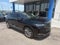2025 Acura MDX Technology Package SH-AWD