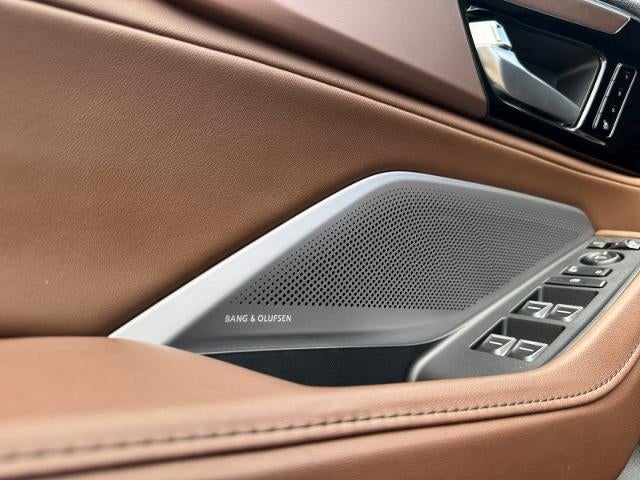 2025 Acura MDX Technology Package SH-AWD