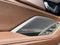 2025 Acura MDX Technology Package SH-AWD