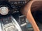2025 Acura MDX Technology Package SH-AWD
