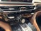 2025 Acura MDX Technology Package SH-AWD