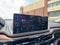 2025 Acura MDX Technology Package SH-AWD