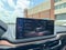 2025 Acura MDX Technology Package SH-AWD