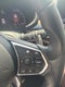 2025 Acura MDX Technology Package SH-AWD