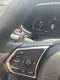 2025 Acura MDX Technology Package SH-AWD