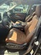 2025 Acura MDX Technology Package SH-AWD
