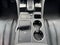 2023 Acura MDX Advance SH-AWD