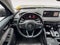 2023 Acura MDX Advance SH-AWD