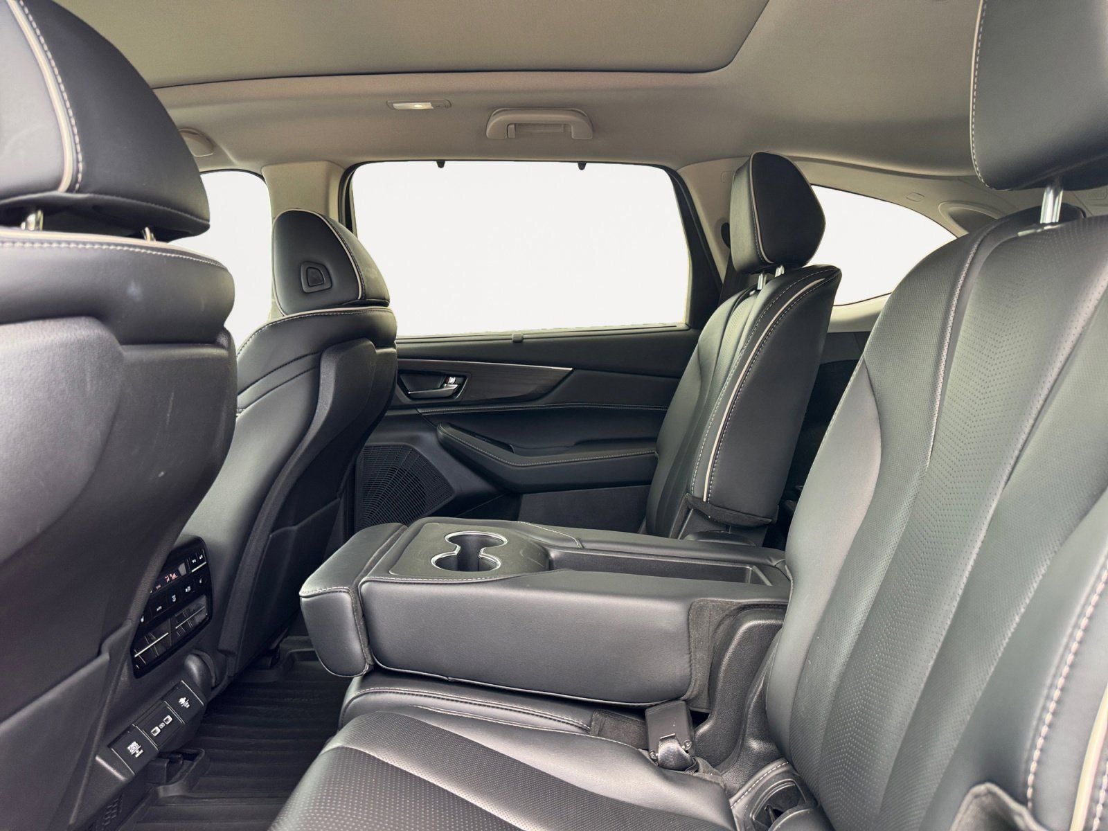 2023 Acura MDX Advance SH-AWD
