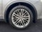 2023 Acura MDX Advance SH-AWD