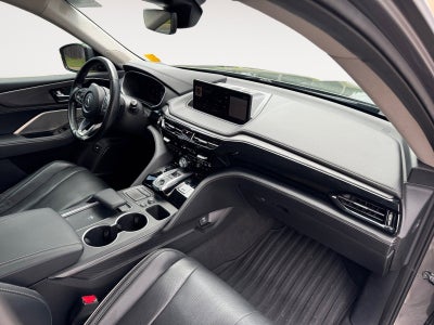 2023 Acura MDX Advance SH-AWD