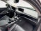 2023 Acura MDX Advance SH-AWD