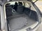 2023 Acura MDX Advance SH-AWD