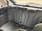 2023 Acura MDX Advance SH-AWD