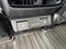 2023 Acura MDX Advance SH-AWD