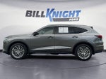 2023 Acura MDX Advance SH-AWD