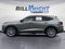 2023 Acura MDX Advance SH-AWD