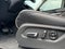2023 Acura MDX Advance SH-AWD