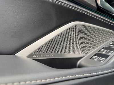 2023 Acura MDX Advance SH-AWD