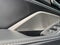 2023 Acura MDX Advance SH-AWD