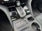 2023 Acura MDX Advance SH-AWD