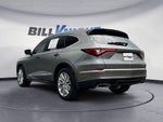 2023 Acura MDX Advance SH-AWD