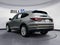 2023 Acura MDX Advance SH-AWD
