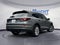 2023 Acura MDX Advance SH-AWD