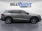 2023 Acura MDX Advance SH-AWD