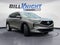 2023 Acura MDX Advance SH-AWD