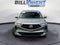 2023 Acura MDX Advance SH-AWD