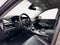 2023 Acura MDX Advance SH-AWD