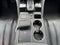 2023 Acura MDX Advance SH-AWD